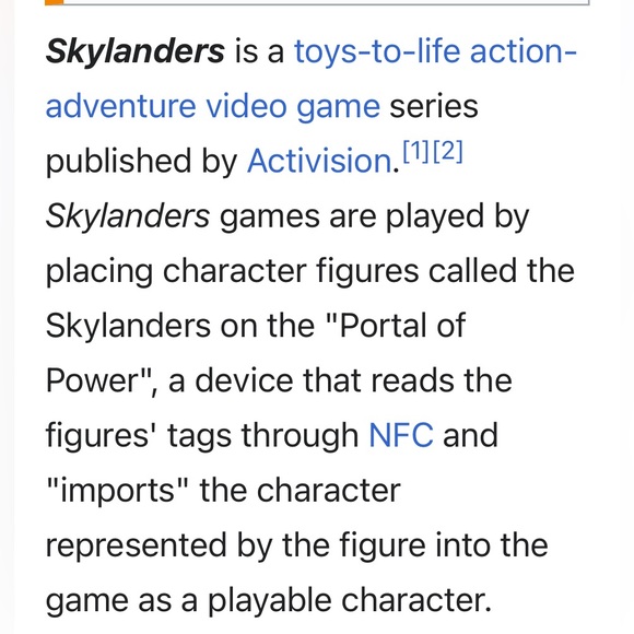 Activision Skylanders Trap Team Walmart Demo Display Unit Game Kiosk/LocalPickup - Picture 12 of 13